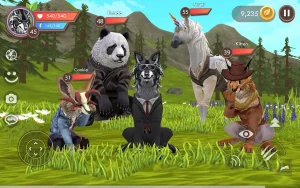 wildcraft-animal-sim-online-4