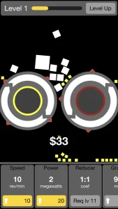 will-it-crush-grinding-games