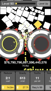 will-it-crush-grinding-games-2