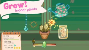 window-garden-lofi-idle-game-1