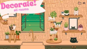 window-garden-lofi-idle-game-2