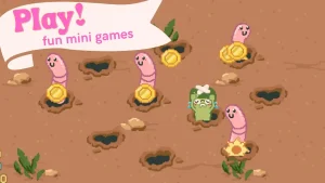 window-garden-lofi-idle-game-3
