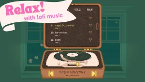 window-garden-lofi-idle-game