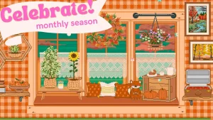 window-garden-lofi-idle-game-4