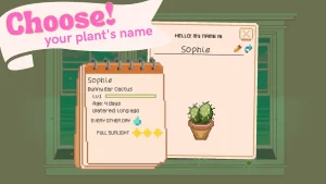 window-garden-lofi-idle-game-5