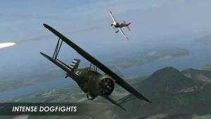 wings-of-steel-1