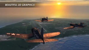 wings-of-steel-2