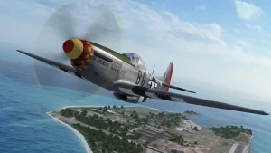 wings-of-steel