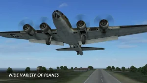 wings-of-steel-4