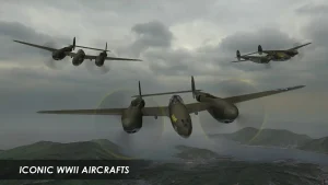 wings-of-steel-6