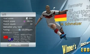winner-soccer-evolution-1