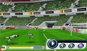 winner-soccer-evolution-10