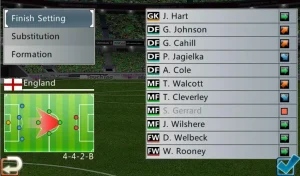winner-soccer-evolution-11