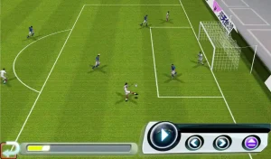 winner-soccer-evolution-12