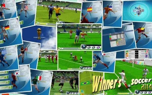 winner-soccer-evolution-13