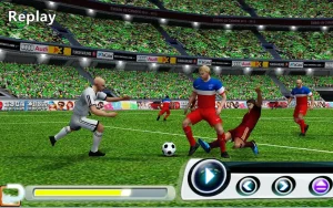 winner-soccer-evolution-14