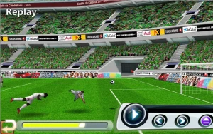 winner-soccer-evolution-15