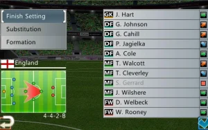 winner-soccer-evolution-16