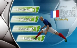 winner-soccer-evolution-17