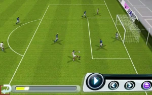 winner-soccer-evolution-18