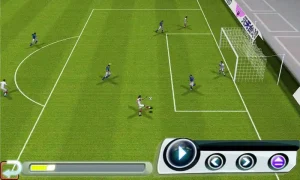 winner-soccer-evolution-2