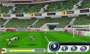 winner-soccer-evolution-3