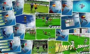 winner-soccer-evolution