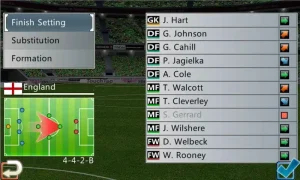 winner-soccer-evolution-4