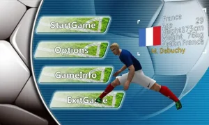 winner-soccer-evolution-5