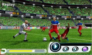 winner-soccer-evolution-6