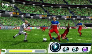 winner-soccer-evolution-8