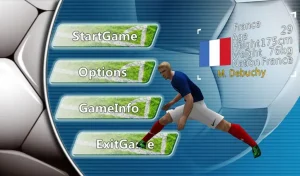 winner-soccer-evolution-9