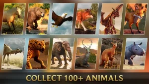 wolf-tales-wild-animal-sim-12