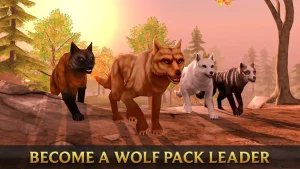 wolf-tales-wild-animal-sim-15