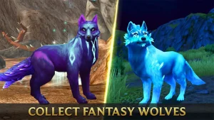 wolf-tales-wild-animal-sim-19