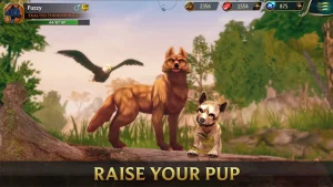 wolf-tales-wild-animal-sim-22