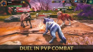 wolf-tales-wild-animal-sim-5