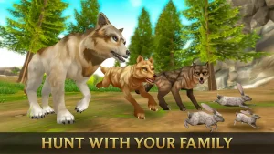 wolf-tales-wild-animal-sim-8
