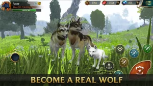 wolf-tales-wild-animal-sim-9