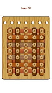 wood-nuts-bolts-puzzle-10