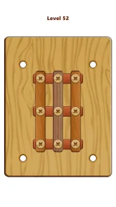wood-nuts-bolts-puzzle-12