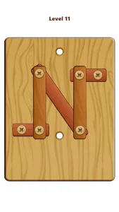 wood-nuts-bolts-puzzle