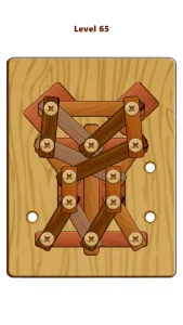 wood-nuts-bolts-puzzle-5