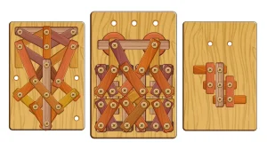 wood-nuts-bolts-puzzle-7