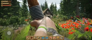 woodcraft-island-survival-game-12