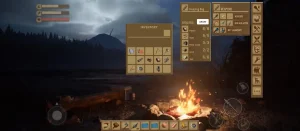 woodcraft-island-survival-game-13