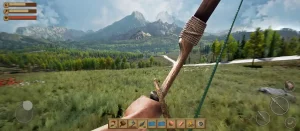 woodcraft-island-survival-game-14