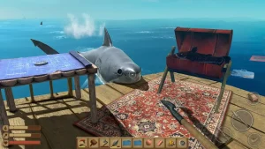 woodcraft-island-survival-game-15