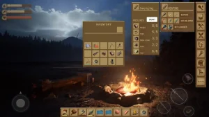 woodcraft-island-survival-game-18
