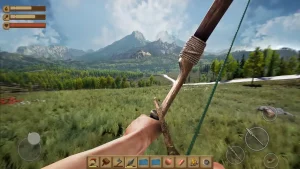 woodcraft-island-survival-game-19